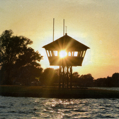 starttoren-met-zon
